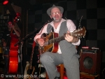 31.12.06 concert Jeff Zima (24)